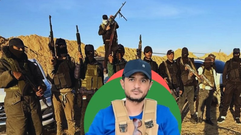 "الميليشيا البدوية".. خطة إسرائيلية لتفكيك غزة من الداخل